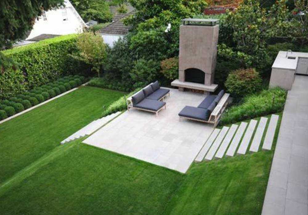 Gartengestaltung_01