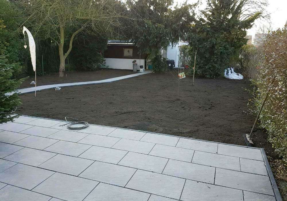 Pflasterarbeiten_06