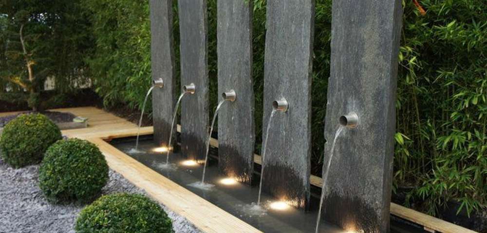 teamgartenliebe_0006_Wasserspiele